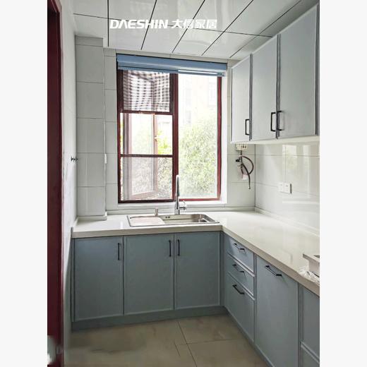 买家秀厨房 商品图0