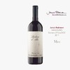 醉芙蓉 巴贝拉红葡萄酒 Massolino Barbera d’Alba DOC  2019 商品缩略图3