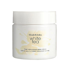 雅顿白茶身体乳400ML