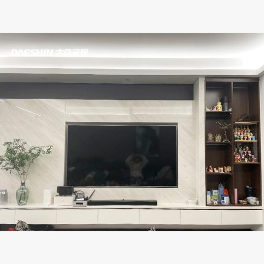 买家秀客厅 商品图0