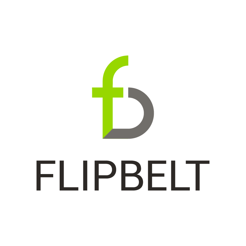 FlipBelt飞比特旗舰店