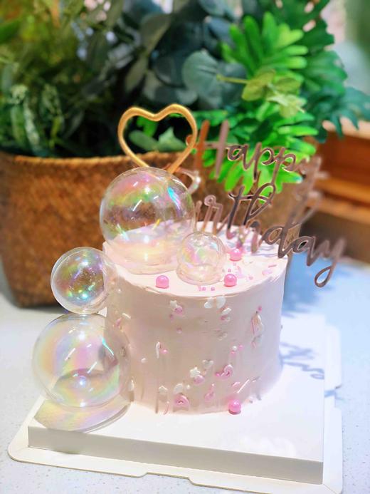 ins 简洁女士款 下单前请仔细阅读商品详情 商品图1