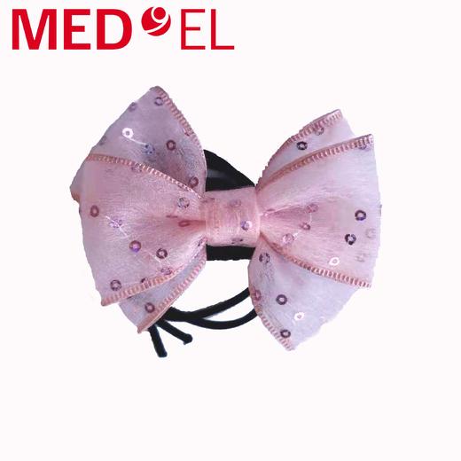 奥地利耳蜗头花 商品图1