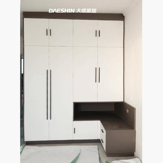 买家秀主卧 商品图0