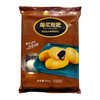 【会员专享】 阿诺爆浆糍粑 300g/袋(10个) 12袋/件 商品缩略图0