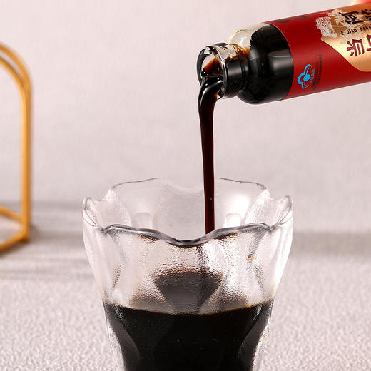 20ml*30阿胶当归浆 商品图1