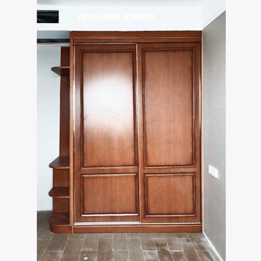 买家秀主卧 商品图0