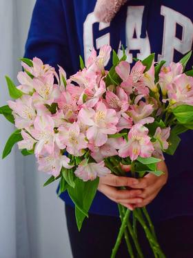 【周四团购】十只进口六初79.8元 2人拼团