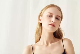  美貌又开运的小物，没有它怎么行 