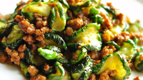 清新爽口好彩头！ 