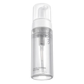 臻积洁面慕斯150ml深层清洁卸妆彻底分解污垢及彩妆残余