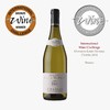 麓美庄园 夏布利干白葡萄酒 Louis Moreau Chablis 2018 商品缩略图5