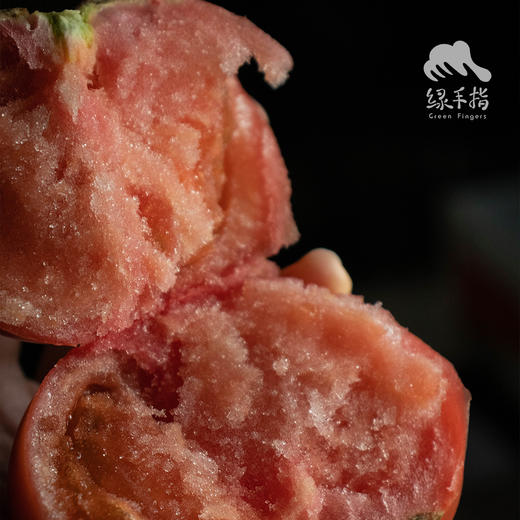 生态西红柿/番茄 | 绿家自产 * Eco-tomato | In-House Production 商品图2