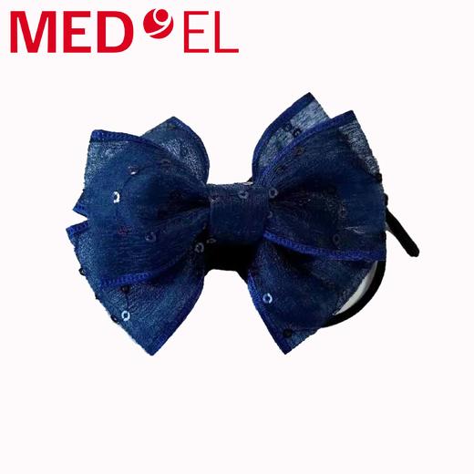 奥地利耳蜗头花 商品图2