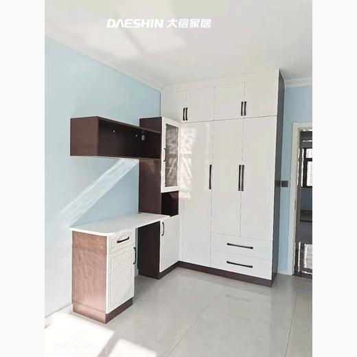 买家秀主卧 商品图0