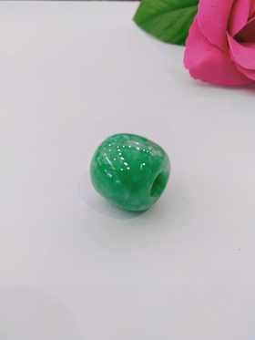 1F泰源丰翡翠挂件