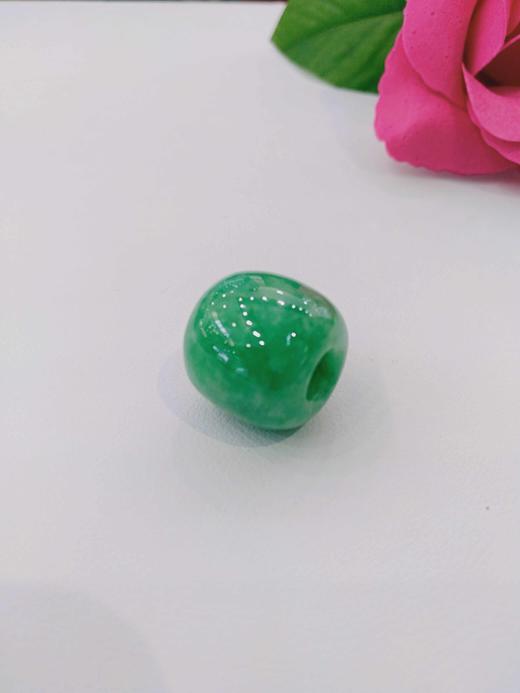 1F泰源丰翡翠挂件 商品图0