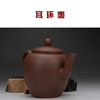 耳环壶 商品缩略图2