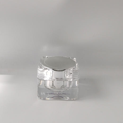 臻积幼原精华霜45g改善干燥肌肤增强皮肤弹性 商品图2