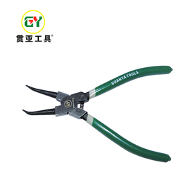 贯亚卡簧钳