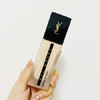 圣罗兰恒颜无瑕粉底液B10象牙白 商品缩略图5