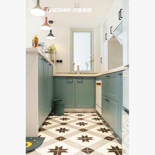 买家秀厨房 商品图0