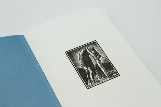 荒野集 : 阿拉斯加的宁静探险日志 商品图2