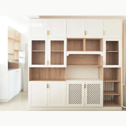 买家秀餐厅 商品图0