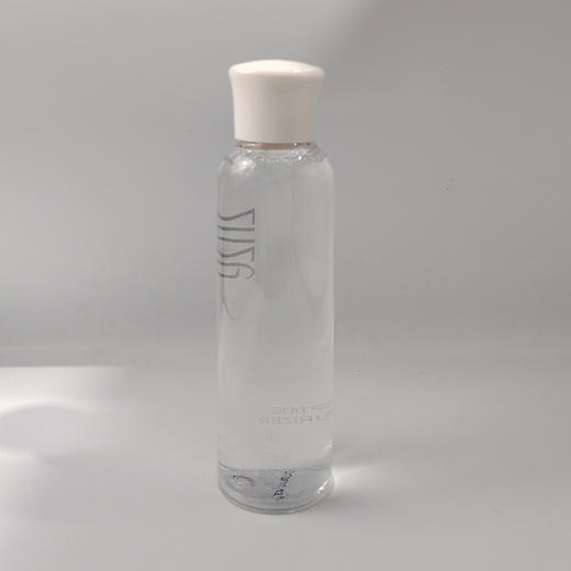 臻积生肽保湿水150ml补水保湿柔肤 商品图1