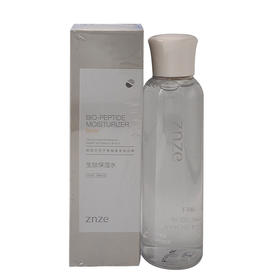 臻积生肽保湿水150ml补水保湿柔肤