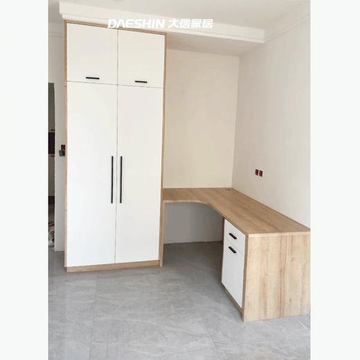 买家秀次卧 商品图0