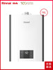 【新品】Rinnai/林内 16升R32F 即开即热零冷水燃气热水器天然气 商品缩略图0