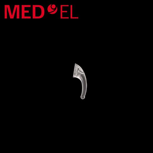 OPUS2耳钩 商品图0