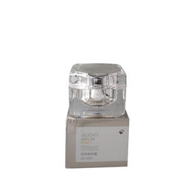 臻积幼原精华霜45g改善干燥肌肤增强皮肤弹性