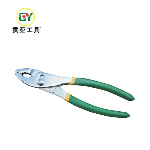 贯亚鲤鱼钳 商品图0