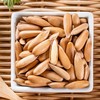 【强丽】野生巴西松子 商品缩略图2