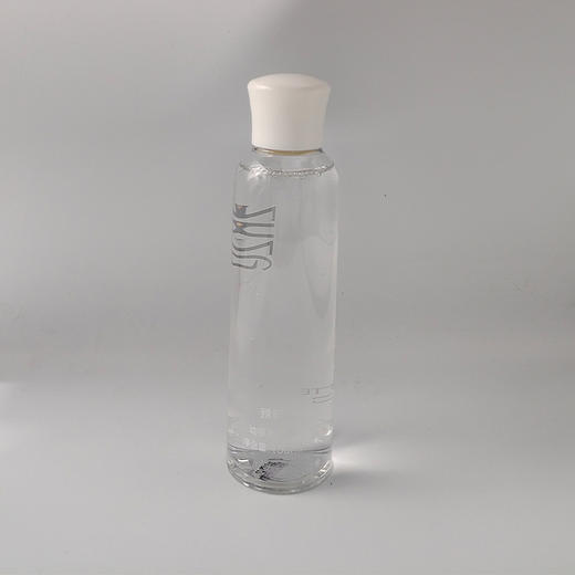 臻积幼颜弹性水150ml弹润滋养改善皱纹紧致 商品图1