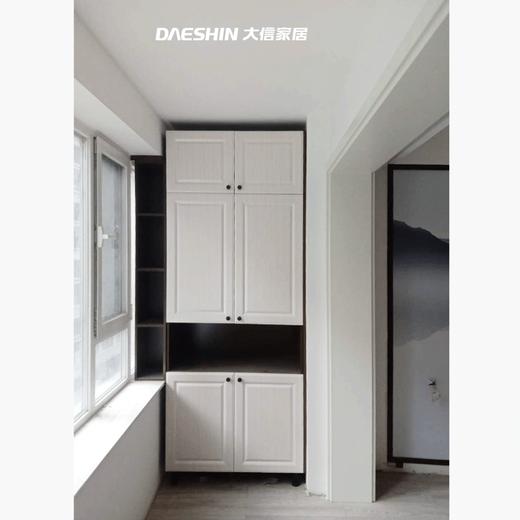 买家秀阳台 商品图0