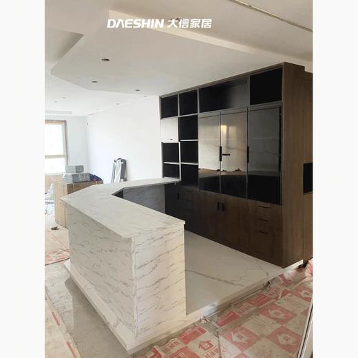 买家秀餐厅 商品图0