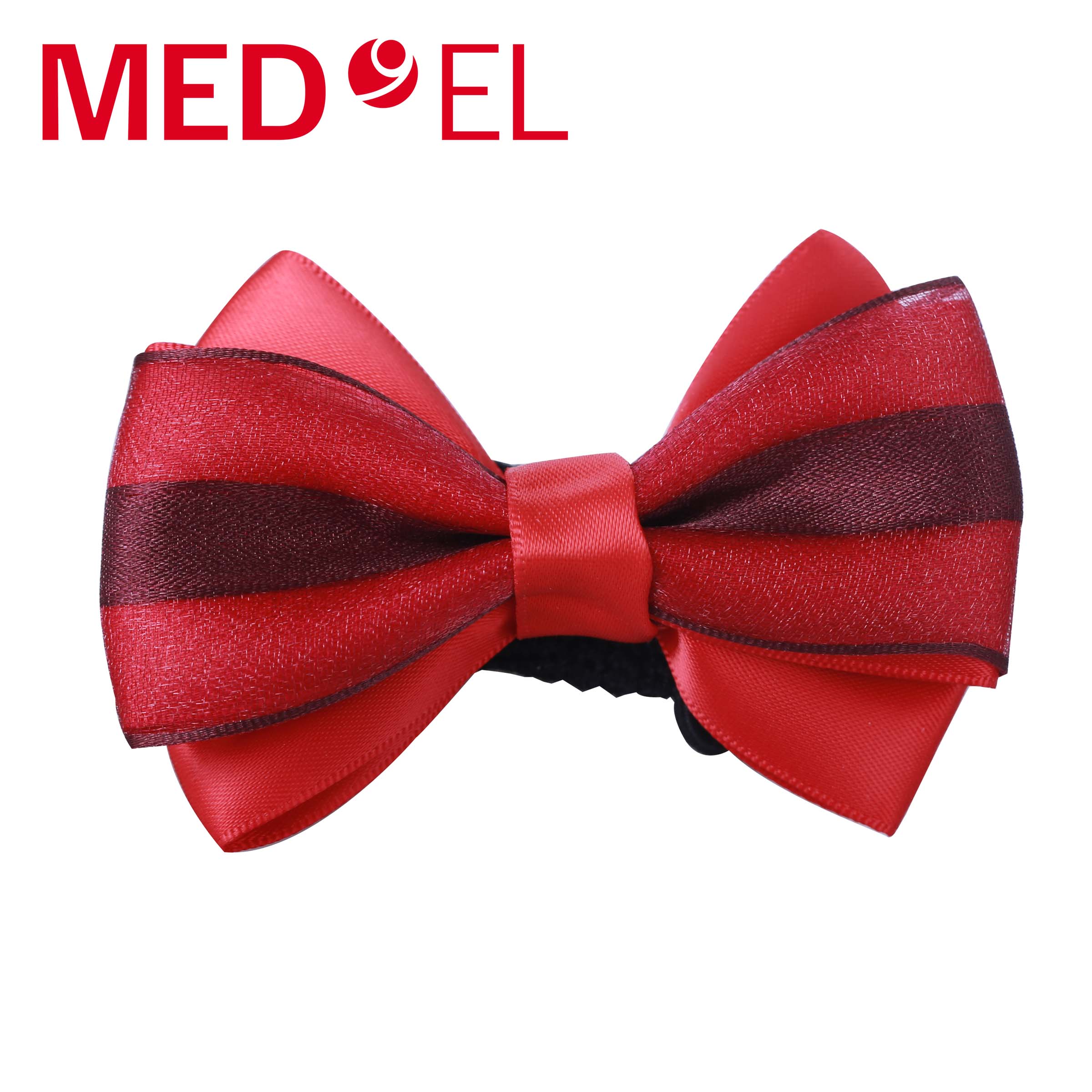 奥地利耳蜗头花