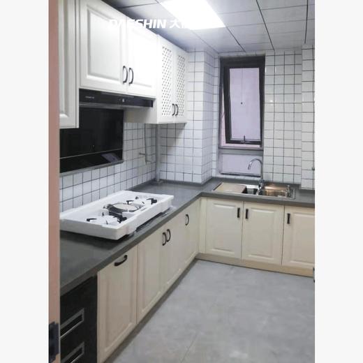 买家秀厨房 商品图0