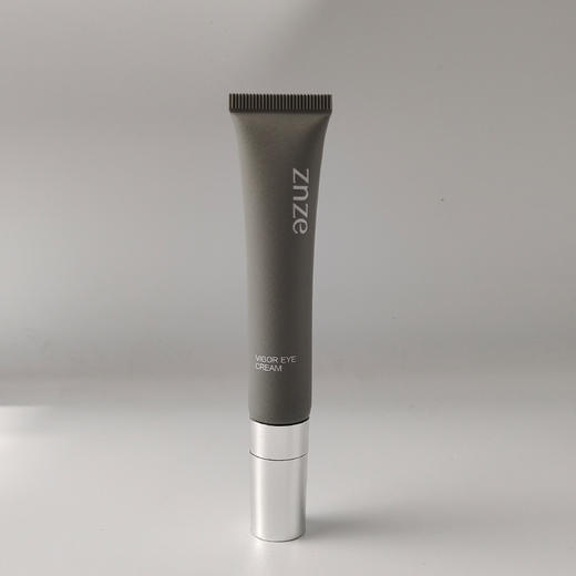 臻积生机眼霜15g去眼袋黑眼圈淡化细纹紧致提拉 商品图1