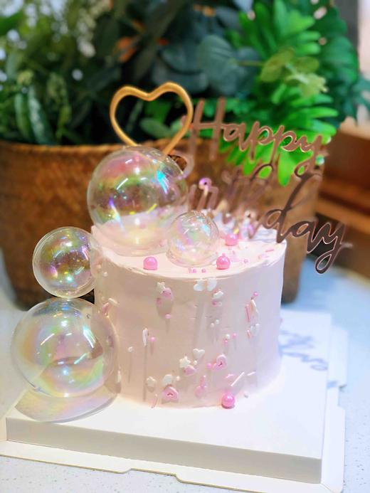 ins 简洁女士款 下单前请仔细阅读商品详情 商品图0