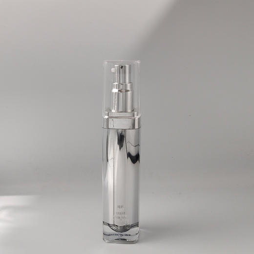 臻积幼原精华素30g紧致补水 商品图1