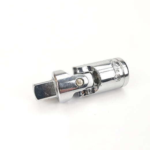 威达万向接头1/2 商品图1