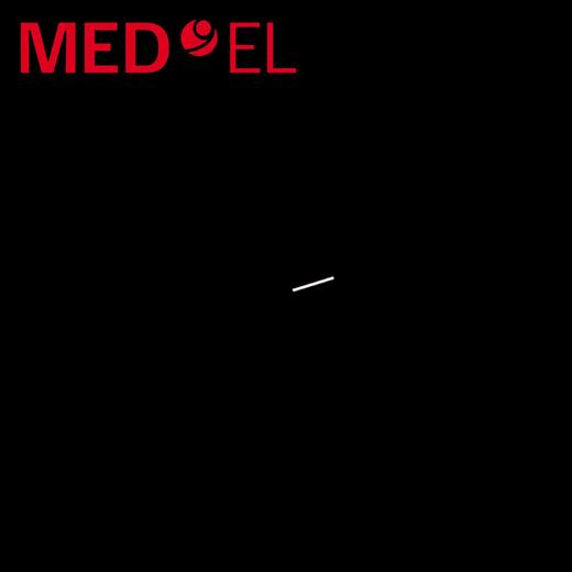 OPUS2耳钩针 商品图0