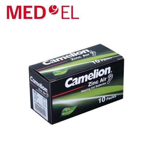 A13电池（ADHEAR爱笛、软带、Forte专用） 商品图1