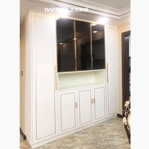 买家秀玄关 商品图0