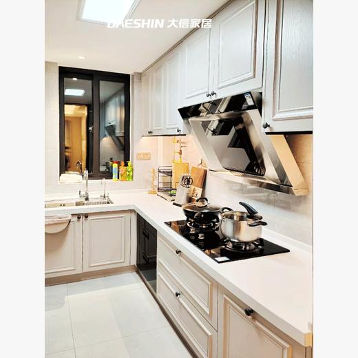 买家秀厨房 商品图0