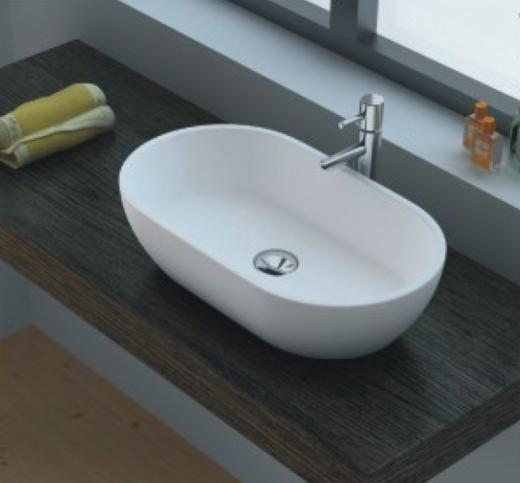 大信陶瓷盆 5532系列 商品图0